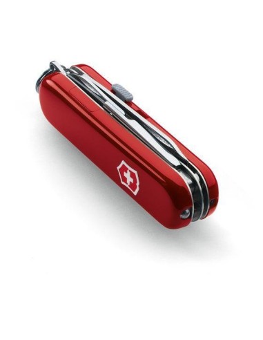 COUTEAU SUISSE VICTORINOX MIDNITE...
