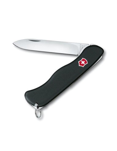 COUTEAU SUISSE VICTORINOX SENTINEL...