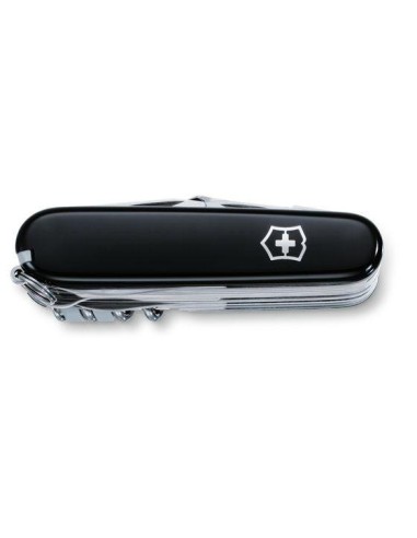 COUTEAU SUISSE VICTORINOX SWISS CHAMP...