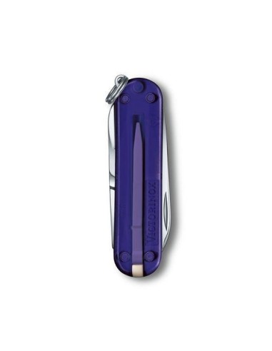 COUTEAU SUISSE VICTORINOX CLASSIC SD...