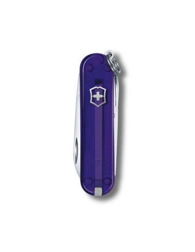 COUTEAU SUISSE VICTORINOX CLASSIC SD...