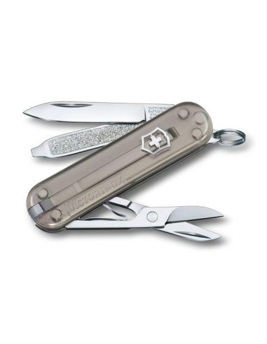 COUTEAU SUISSE VICTORINOX CLASSIC SD...