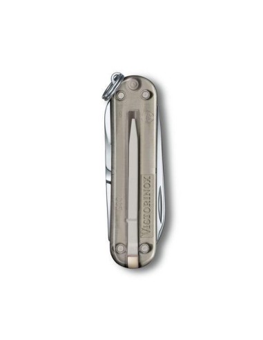 COUTEAU SUISSE VICTORINOX CLASSIC SD...