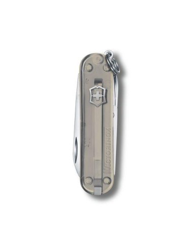 COUTEAU SUISSE VICTORINOX CLASSIC SD...