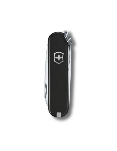COUTEAU SUISSE VICTORINOX CLASSIC SD...