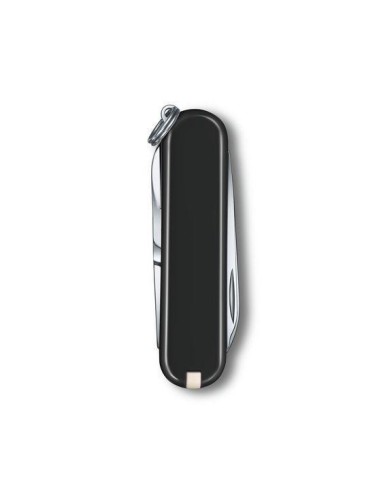 COUTEAU SUISSE VICTORINOX CLASSIC SD...