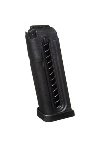 CHARGEUR PROMAG  GLOCK 44 22LR 18 COUPS