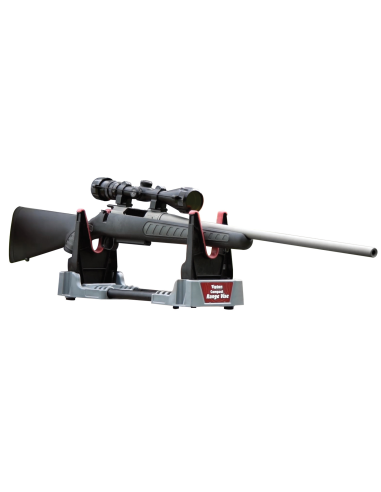 TIPTON COMPACT RANGE VISE