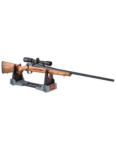 TIPTON COMPACT RANGE VISE