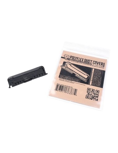 TRAPPE D'EJECTION POLYMER AR15 STRIKE...