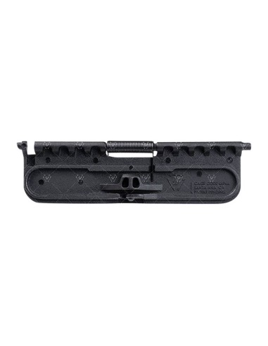 TRAPPE D'EJECTION POLYMER AR15 STRIKE...