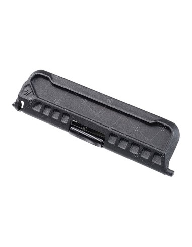 TRAPPE D'EJECTION POLYMER AR15 STRIKE...