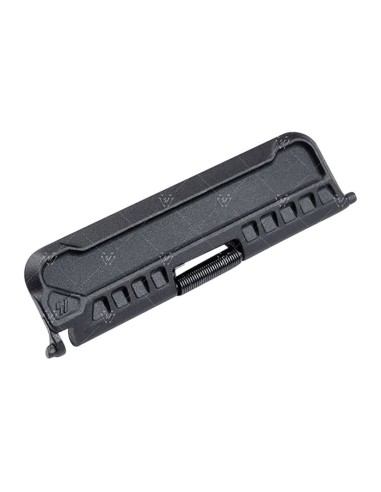 TRAPPE D'EJECTION POLYMER AR15 STRIKE...