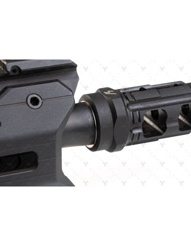 SHIM SET 223/5.56 STRIKE INDUSTRIES