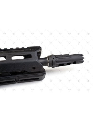 SHIM SET 223/5.56 STRIKE INDUSTRIES