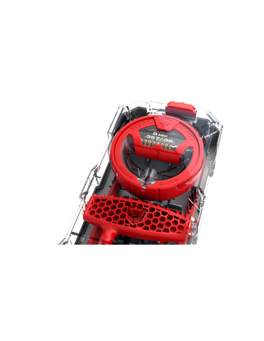 REAL AVID GUN BOOS PRO KIT NETTOYAGE...