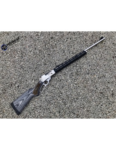 MIDWEST INDUSTRIES GARDE MAIN  M-LOK...