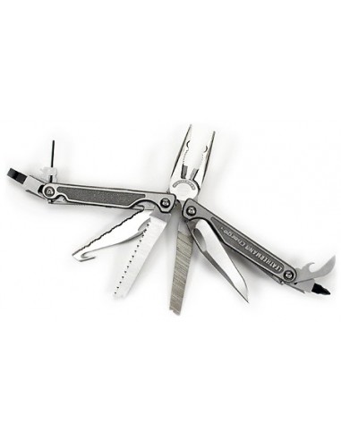 Pince multifonction Leatherman Charge