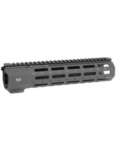 GARDE MAIN AR15 MIDWEST INDUSTRIES MI-SP10M : SP SERIES 10" M-LOK