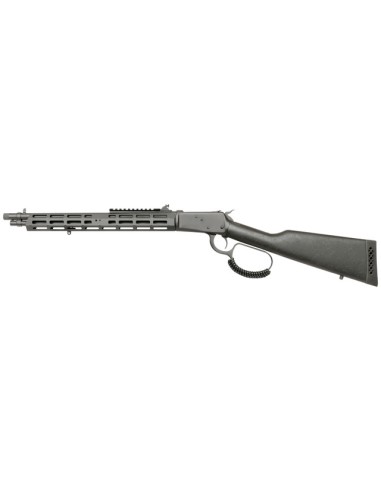 GARDE MAIN MIDWEST INDUSTRIES M-LOK...