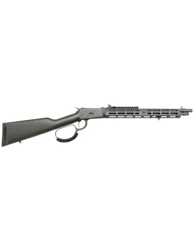 GARDE MAIN MIDWEST INDUSTRIES M-LOK...