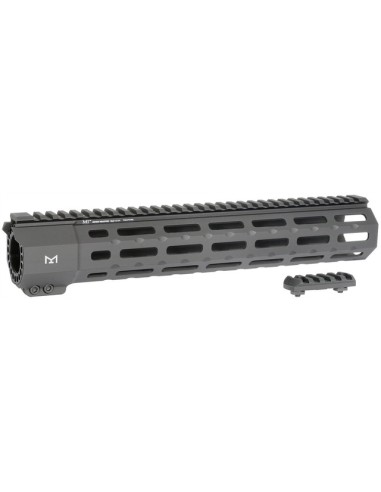 GARDE MAIN AR15 MIDWEST INDUSTRIES MI-SP125M : SP SERIES 12" M-LOK