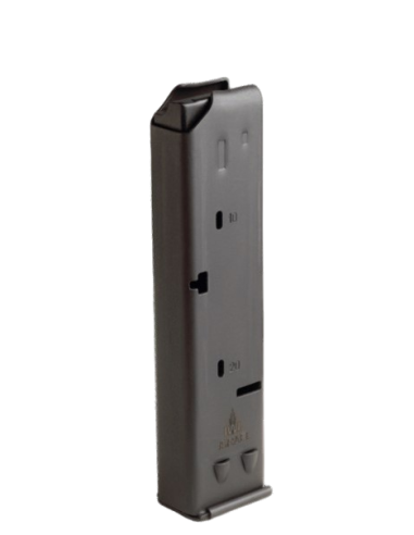 CHARGEUR UZI 20 COUPS IWI