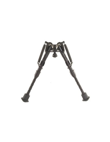 BIPIED HARRIS SERIES 1A2 MODEL BRM