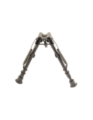 BIPIED HARRIS SERIES 1A2 MODEL LM