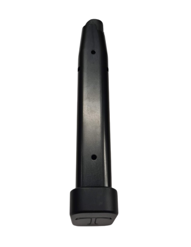 CHARGEUR NOIR TANFOGLIO POUR TOUS...