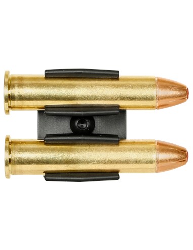 PORTE CARTOUCHES UNIVERSEL M-LOK...