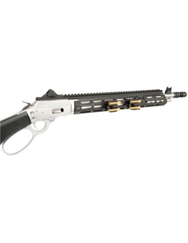 PORTE CARTOUCHES UNIVERSEL M-LOK...