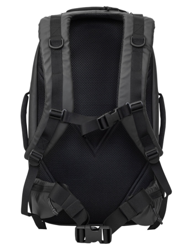 ELITE SURVIVAL SAC DOS STEALTH SBR BLACK