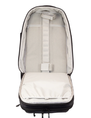 ELITE SURVIVAL SAC DOS STEALTH SBR BLACK