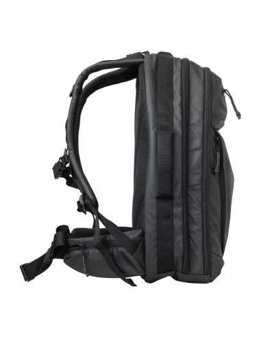 ELITE SURVIVAL SAC DOS STEALTH SBR BLACK