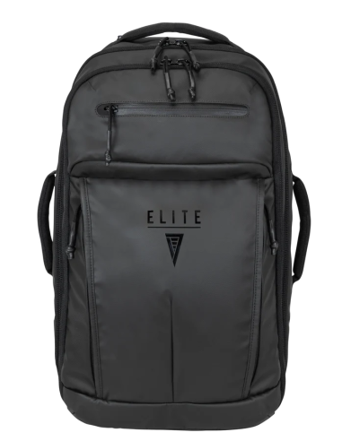 ELITE SURVIVAL SAC DOS STEALTH SBR BLACK