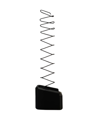 TALON TARAN TACTICAL +3 POUR GLOCK 43