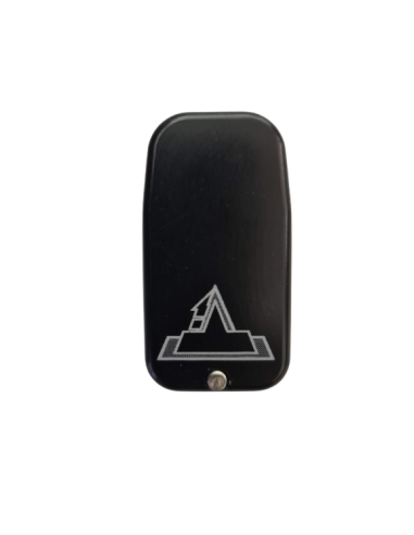 TALON TARAN TACTICAL +2 POUR GLOCK 43