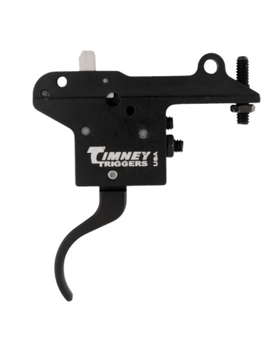 TIMNEY DETENTE WINCHESTER 70 PRE