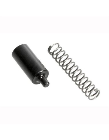 RESSORT + BUFFER RETAINER ADC POUR AR