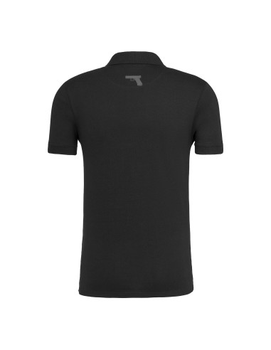 POLO GLOCK "PERFECTION" MANCHES...