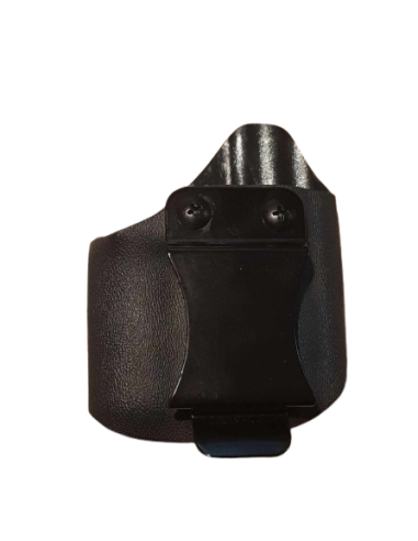 HOLSTER POUR GUARDIAN ANGEL EN KYDEX...