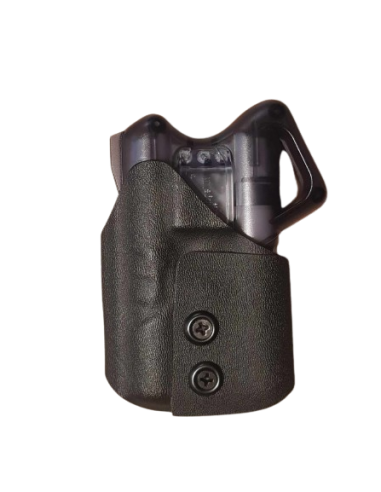 HOLSTER POUR GUARDIAN ANGEL EN KYDEX...