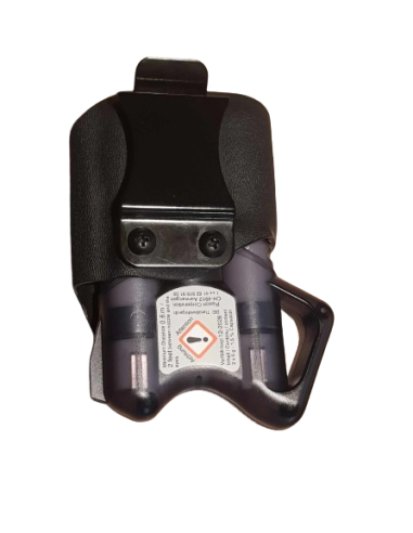 HOLSTER POUR GUARDIAN ANGEL EN KYDEX...