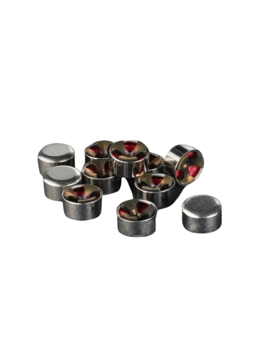 AMORCES RWS 4033 SMALL RIFLE BOXER...