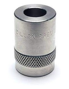 JAUGE DE CALIBRE DILLON...