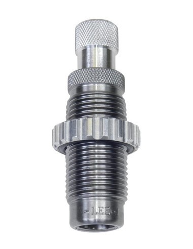 FACTORY CRIMP DIE LEE 357/38 SPECIAL