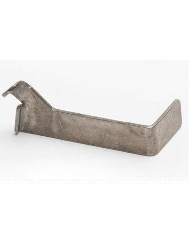 CONNECTEUR GLOCK - "MOINS" 2 KG POUR...