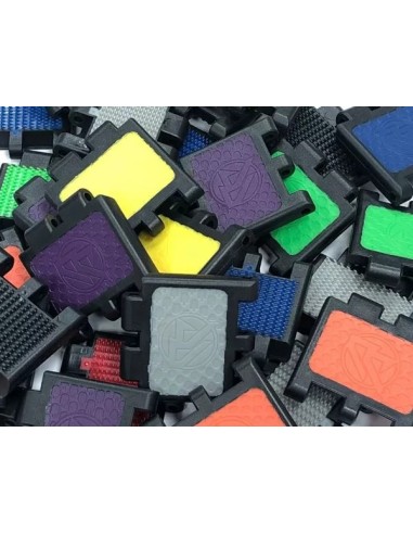 LIEN INDIVIDUEL DE CEINTURE LYNX DAA...