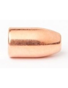 BALLES CAMPRO 9MM 147GR...